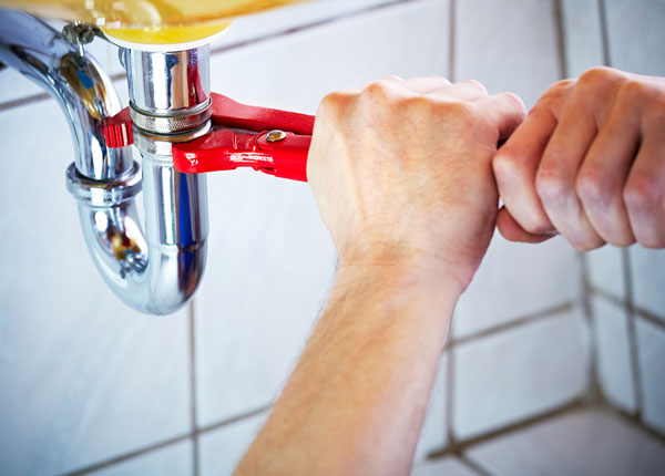 About Glenside Plumbers