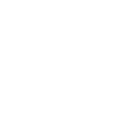Glenside Plumbers